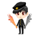 :iconraydere: