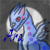 :iconraydex-of-the-dawn: