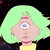 :iconraydine-nyekundo: