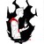 :iconraydiultimate: