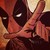 :iconraydoodle-snoosh:
