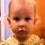 :iconraydran: