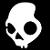 :iconraydren: