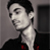 :iconraydsol:
