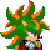 :iconraydstorm: