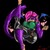 :iconraydudekid: