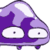 :iconraydunkel: