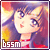 :iconraye1: