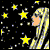 :iconraye182: