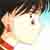 :iconRaye9683: