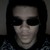 :iconrayeag: