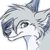 :iconrayeakx:
