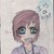 :iconrayeatsrainbows: