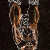 :iconrayedfairblade: