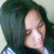 :iconrayeisha:
