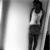 :iconrayela91: