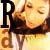 :iconrayella2dexterity: