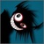 :iconrayelon: