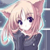 :iconrayelynn: