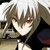 :iconrayemall: