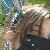 :iconrayeminamino:
