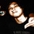 :iconrayen369: