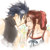 :iconrayenraines: