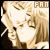 :iconrayenrylen:
