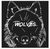 :iconrayensz: