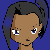 :iconrayeraye626: