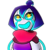 :iconrayestar15: