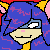 :iconrayeven-no-swiping: