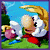 :iconrayfan: