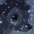 :iconrayfan9876: