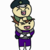 :iconrayfanchiari: