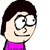 :iconrayfantastic: