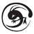 :iconrayfick: