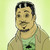 :iconrayfielda:
