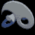 :iconrayfire: