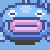 :iconrayflame: