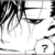 :iconrayflou: