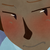 :iconrayflynn: