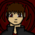 :iconrayforawesome: