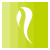 :iconrayformdesign: