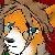 :iconrayfoxsith: