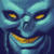 :iconrayfrenden: