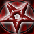 :iconrayg1060: