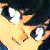 :iconraygal93:
