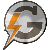 :iconraygcreative: