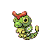 :iconrayger: